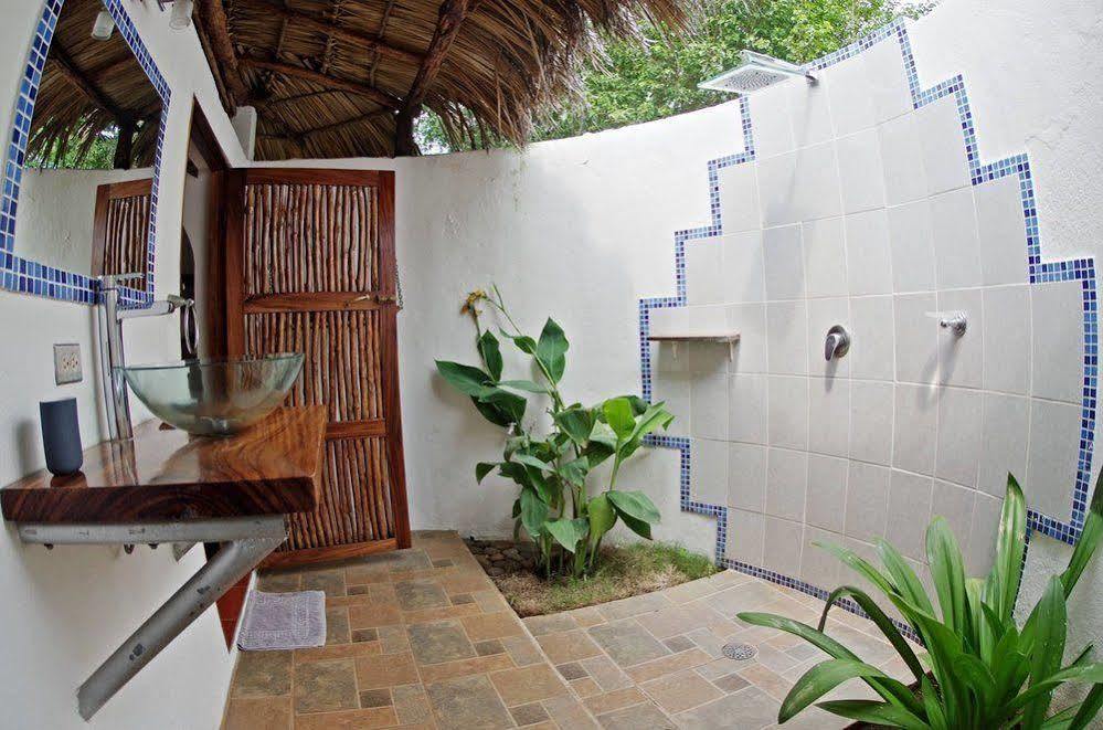 Hotel Mariposa Leon Exterior photo